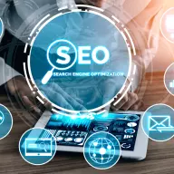 Mastering SEO in 2023: Best Practices for Top Rankings